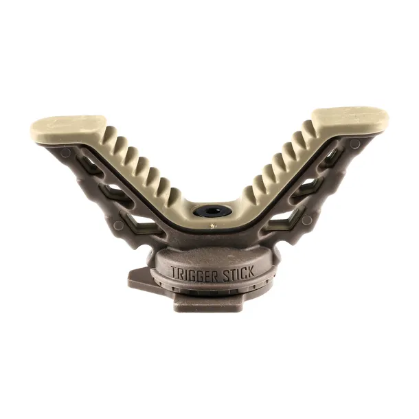 primos-v-yoke-trigger-stick-gen-iii-marka-primos