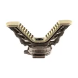 primos-v-yoke-trigger-stick-gen-iii-marka-primos