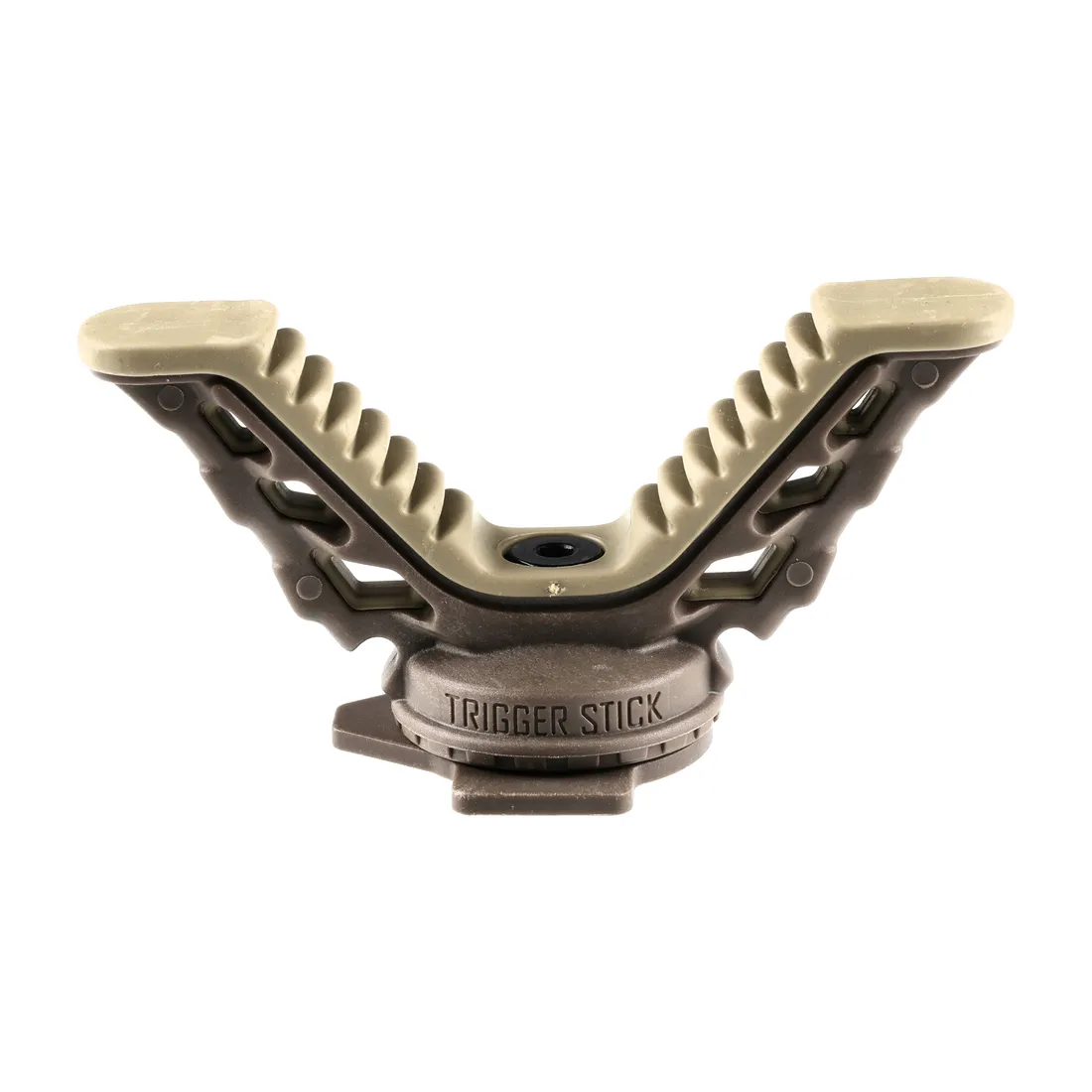 primos-v-yoke-trigger-stick-gen-iii