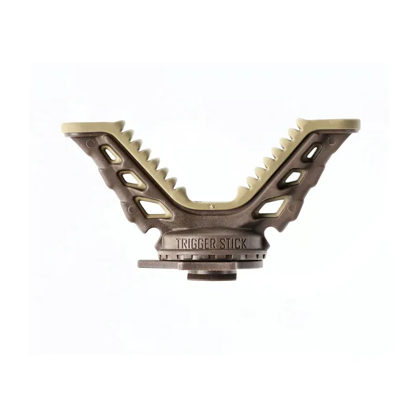 primos-v-yoke-trigger-stick-gen-iii-model-trigger-stick-gen-3-kod-producenta-261-029