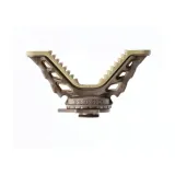 primos-v-yoke-trigger-stick-gen-iii-model-trigger-stick-gen-3-kod-producenta-261-029