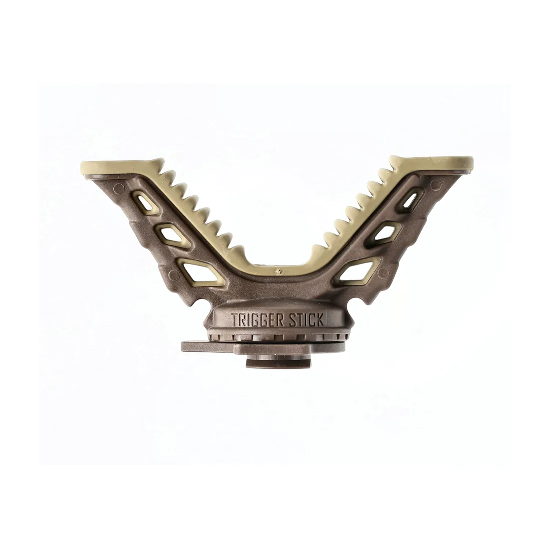 primos-v-yoke-trigger-stick-gen-iii-model-trigger-stick-gen-3