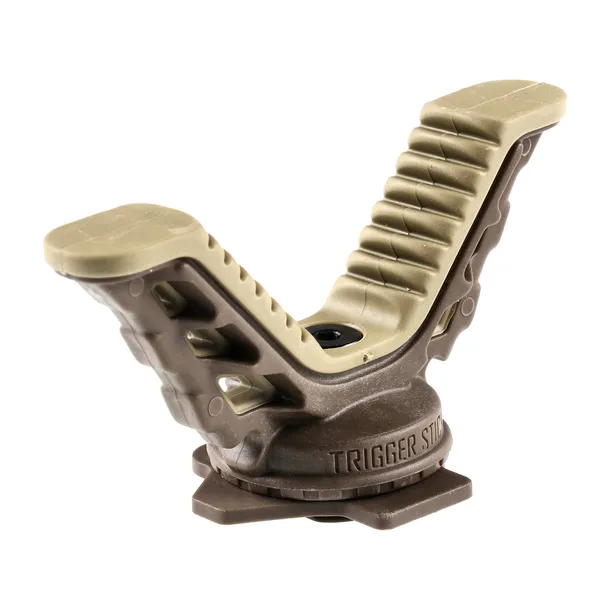 primos-v-yoke-trigger-stick-gen-iii-model-trigger-stick-gen-3-marka-primos