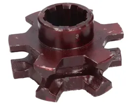 kolo-gniazdowe-z-6-na-frez-z-rowkiem-rozrzutnik-fortschritt-0203960740