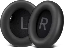 nauszniki-do-sluchawek-anker-soundcore-space-one-s1-gabki-pady