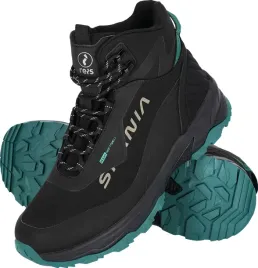 buty-trekkingowe-typu-trzewiki-reis-spania-btu-r-41