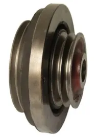 kolo-pasowe-walu-korbowego-z-tlumikiem-ursus-c-385