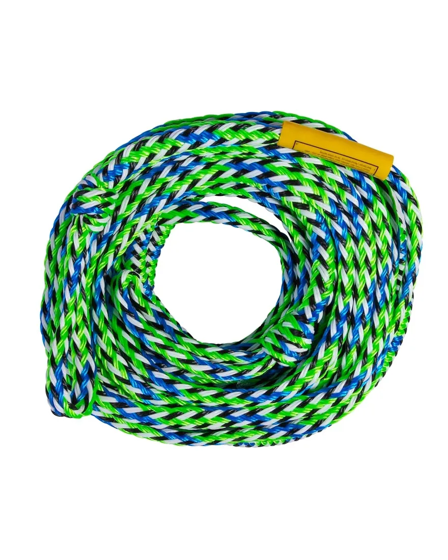 lina-do-holowania-jobe-bungee-green-blue-os-marka-jobe