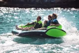 lina-do-holowania-jobe-bungee-green-blue-os-marka-jobe