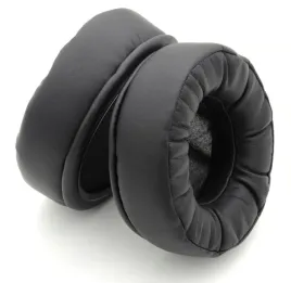 gabki-do-sluchawek-moxomi-k52-akg-czarne