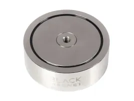 magnes-neodymowy-do-poszukiwan-black-magnet-f400x2-podwojny