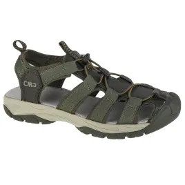cmp-sahiph-hiking-sandal-42-meskie-sandaly