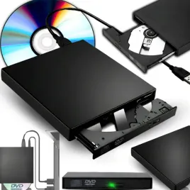 naped-dvd-zewnetrzna-naped-zewnetrzny-cd-dvd-usb-do-laptopa-pc