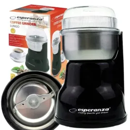 mlynek-elektryczny-do-kawy-przypraw-ziaren-mocny-kuchenny-160w