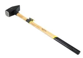 mlotek-slusarski-5kg-ciezki-bukowy-trzon-warynski