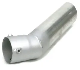 rura-do-tlumika-bizon-wygieta-koncowka-warynski