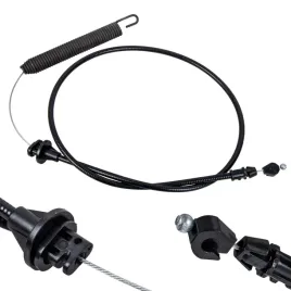 linka-sprzegla-do-kosiarki-husqvarna-lt-125-lt-130-lt-135-583075601