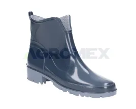 kalosze-krotkie-pcv-granatowe-elke-lemigo-rozmiar-39