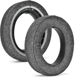 nauszniki-pady-do-sluchawek-corsair-hs50-hs60-pro-gabki-jakosc