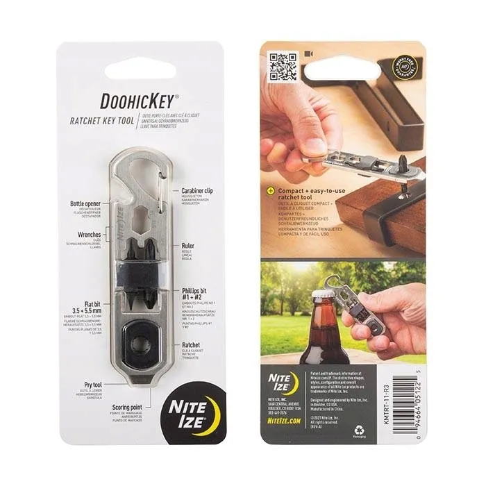 brelok-microtool-doohickey-nite-ize-kmtrt-11-r3
