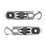 brelok-multitool-nite-ize-microtool-doohickey-liczba-dodatkowych-narzedzi-9