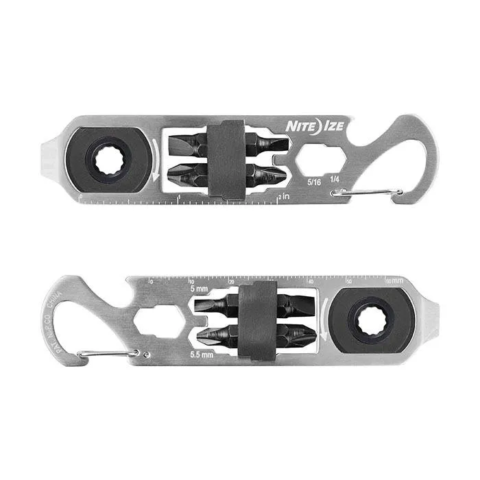 brelok-multitool-nite-ize-microtool-doohickey-liczba-dodatkowych-narzedzi-9