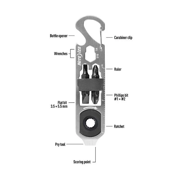 brelok-multitool-nite-ize-microtool-doohickey-narzedzia-miarka
