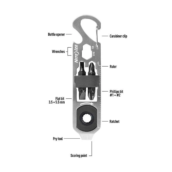 brelok-microtool-doohickey-nite-ize-kmtrt-11-r3