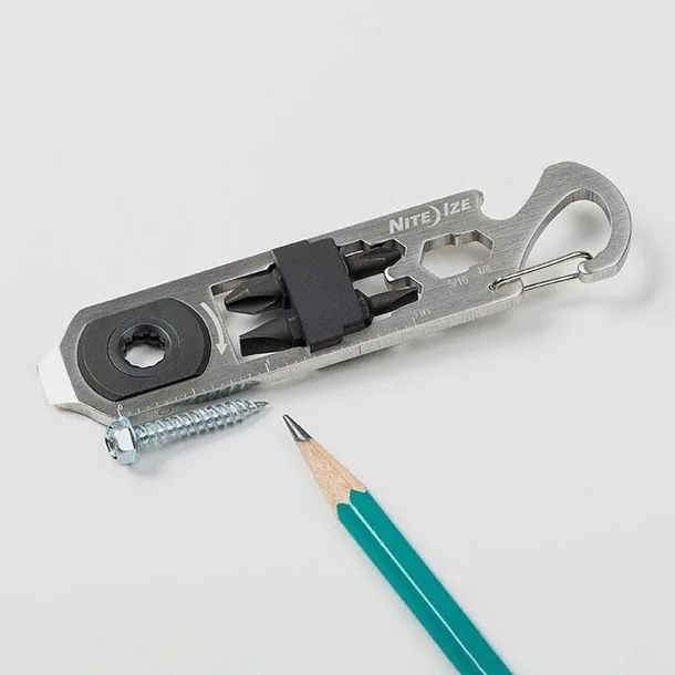 brelok-multitool-nite-ize-microtool-doohickey-marka-nite-ize