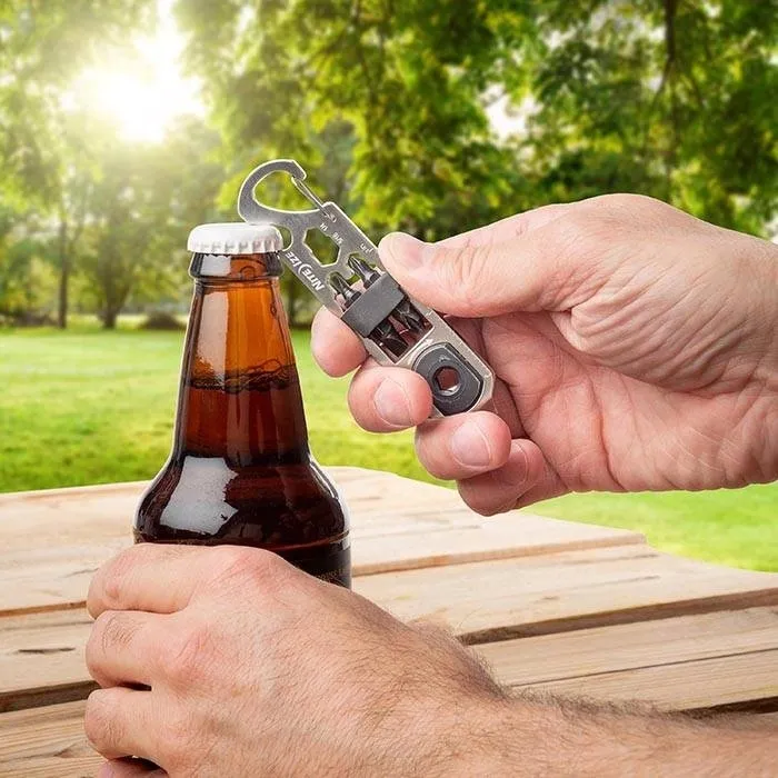 brelok-multitool-nite-ize-microtool-doohickey-liczba-dodatkowych-narzedzi-9