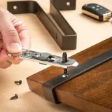 brelok-multitool-nite-ize-microtool-doohickey-kod-producenta-kmtrt-11-r3