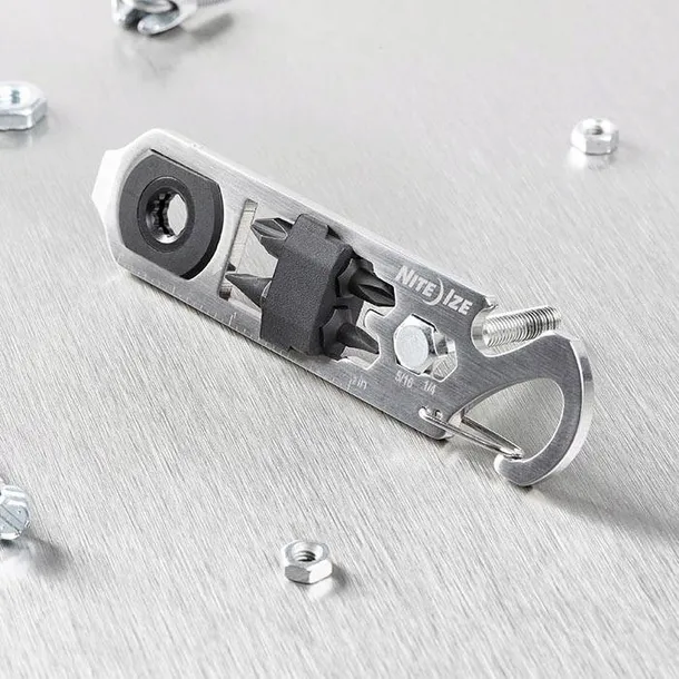 brelok-multitool-nite-ize-microtool-doohickey-model-nite-ize