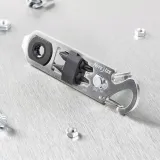 brelok-multitool-nite-ize-microtool-doohickey-model-nite-ize