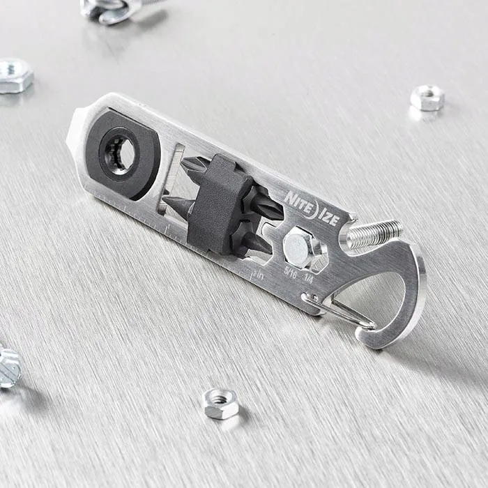 brelok-multitool-nite-ize-microtool-doohickey-liczba-dodatkowych-narzedzi-9
