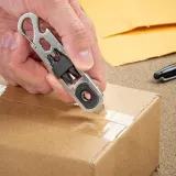 brelok-multitool-nite-ize-microtool-doohickey-liczba-dodatkowych-narzedzi-9-narzedzia-miarka