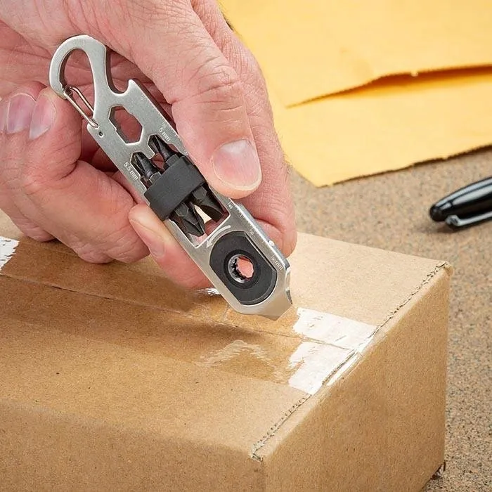 brelok-microtool-doohickey-nite-ize-kmtrt-11-r3