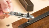 brelok-multitool-nite-ize-microtool-doohickey-liczba-dodatkowych-narzedzi-9-marka-nite-ize