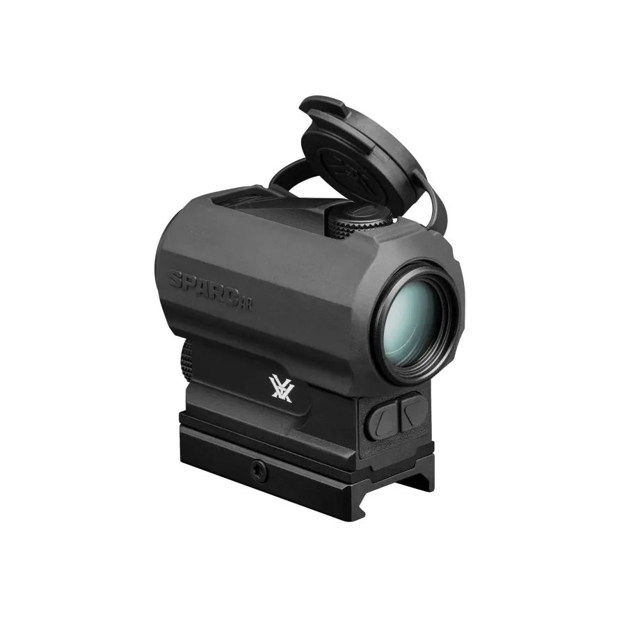 kolimator-vortex-sparc-ar-1x22