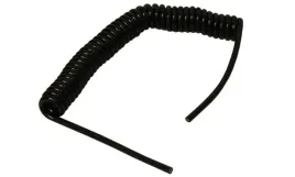 przewod-kabel-7-zyl-spiral-do-przyczepy-przyczepki