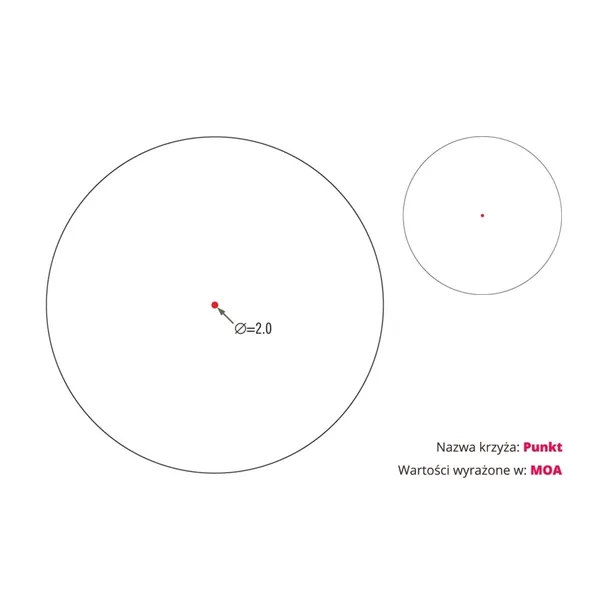 kolimator-vortex-sparc-ar-1x22-kod-producenta-spc-ar2