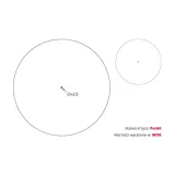 kolimator-vortex-sparc-ar-1x22-kod-producenta-spc-ar2