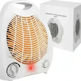 termowentylator-grzejnik-farelka-ogrzewacz-elektryczny-z-termostatem-2000w