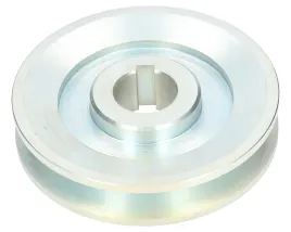 kolo-pasowe-1-x-17-120x28-cynkowane-polski-producent