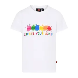 lego-wear-t-shirt-dzieciecy-bialy-bawelna-rozmiar-116