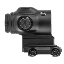 celownik-pryzmatyczny-primary-arms-slx-1x-micro-prism-ir-red-acss-gemini