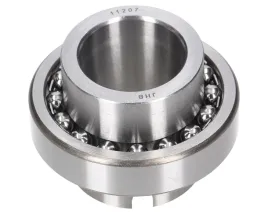 lozysko-11207-kombajn-claas-235974