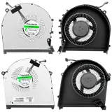 wentylator-cmd-do-hp-omen-17-cb-tpn-c144-cpu-gpu