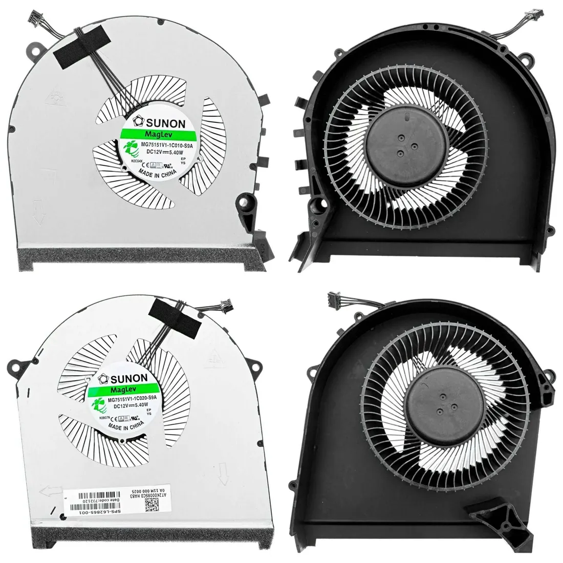 wentylator-cmd-do-hp-omen-17-cb-tpn-c144-cpu-gpu