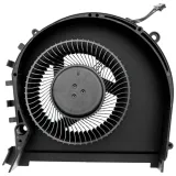 wentylator-cmd-do-hp-omen-17-cb-tpn-c144-cpu-gpu-do-laptopow-dell