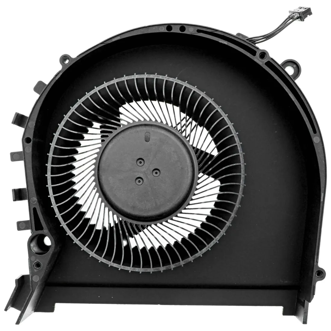 wentylator-cmd-do-hp-omen-17-cb-tpn-c144-cpu-gpu